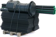 Uponor Imeytysmodulipaketti 8 Kaikille Vesille (6414903219072)
