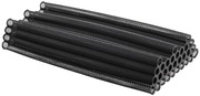 Uponor Imeytysmoduuli (6414903219119)
