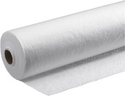 Uponor Suodatinkangas Maapuhdistamolle 32X1,4 M (6414903299005)