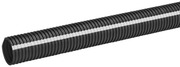 Uponor Imeytysputki Maapuhdistamolle 110X2,5 M (6414903443309)