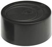 Uponor Peltosalaoja Päätetulppa 80 Smt (6414903571255)