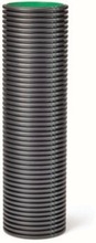 Uponor Jatkoputki Sauna-/Mökkikaivolle 315X1,2 M (6414907493638)