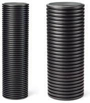 Uponor Jatkoputki Saostussäiliöön 560X1,4 M (6414907493720)