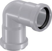 Uponor Muhvikulma Htp 110X88.5 Uponor 1057721 (6414908401595)