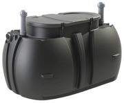 Uponor Koti Harmaavesisuodatin (6414908404596)
