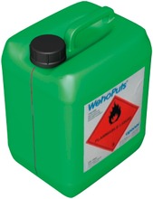 Uponor Ravinneliuos Wehoputsille 10L (6414908441317)