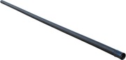 Jita 110/92X4200 Sn8 Sadevesiputki (6414959611615)