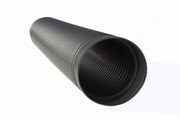 Jita 684/600X6200 Sn4 Sadevesiputki (6414959667216)
