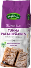 Myllärin 500G Gluteeniton Kotileipurin Kaurapala-Aines (6415000160472)