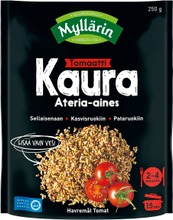 Myllärin 250 G Tomaatti Kaura Ateria-Aines (6415000190554)