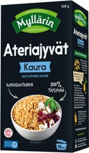 Myllärin 500G Ateriajyvät Kaura (6415000190585)