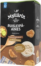 Myllärin 2Kg Ruisleipäaines (6415002500498)