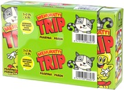 Mehukatti Trip Päärynämehujuoma 2Dl 3-Pack (6415130086079)