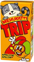 Mehukatti Trip Appelsiinimehujuoma 2Dl (6415131402311)