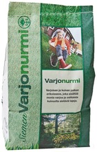 Siemen 1kg Varjonurmi nurmikkosiemenseos (6415152803708)