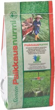 Paikkausnurmi 0,5 Kg (6415152804057)