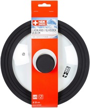 Ndk Swiss Yleiskansi 22 - 26 Cm (6415160005408)