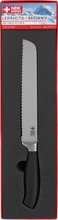 Ndk Swiss Leipäveitsi 34 Cm (6415160005507)