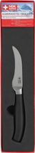 Ndk Swiss Kuorimaveitsi 21 Cm (6415160005521)