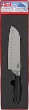 Ndk Swiss Santoku Veitsi 31 Cm (6415160005538)