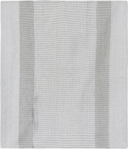 House Pefletti Vohveli 50 X 55 Cm (6415160059715)