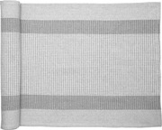 House Laudeliina Vohveli 50 X 150 Cm (6415160059739)