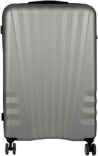 Suntrip Matkalaukku Dvg19002s 57Cm (6415160120842)