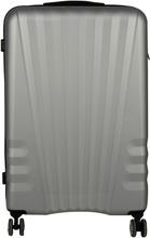 Suntrip Matkalaukku Dvg19002l 77Cm (6415160120866)