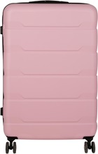 Suntrip Matkalaukku Dvg19002l 77Cm (6415160120897)