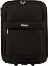 Willy Matkalaukku Wl20-S101 49Cm (6415160121443)