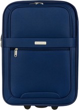 Willy Matkalaukku Wl20-S101 49Cm (6415160121450)