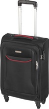 Willy Matkalaukku Wl20-S301 67Cm (6415160121467)