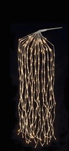 House Valopuuhka 288 Led Ip44 (6415160125489)