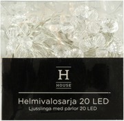 House Helmivalosarja (6415160125595)