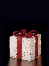 House Lahjapaketti 29 Cm (6415160125618)
