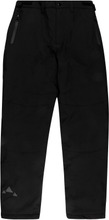 House Lasten Tectoppahousut Stretch 245G38201h (6415160145678)