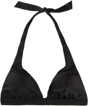 Actuelle Naisten Bikiniyläosa 215A382001 (6415160146750)