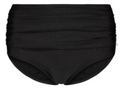 Actuelle Naisten Maxi-Bikinihousut 215A382002 (6415160146804)