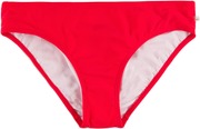 Actuelle Naisten Maxi-Bikinihousut 215A382006 (6415160146934)