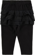 Ciraf Vauvojen Leggingsit 250B262089 (6415160155400)