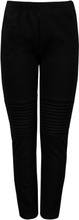 Ciraf Lasten Biker-Leggingsit 25Tc282077 (6415160179826)