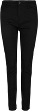 Ijeans Naisten Tvillihousut Ndijs20100 (6415160193471)