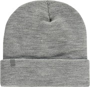 Ciraf Lasten Pipo 238C282004 (6415160199107)