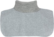 Ciraf Lasten Fleecekauluri 239C282090 (6415160199190)