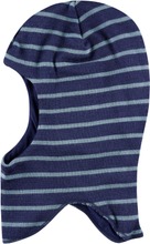 Ciraf Lasten Kypärämyssy 238C282020 (6415160201183)