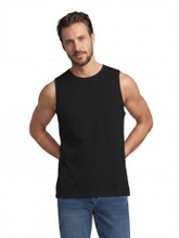 House Miesten Hihaton T-Paita 195Hnos1 (6415160220559)