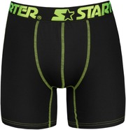 Starter Miesten Tekniset Bokserit Ym0017469 (6415160228494)