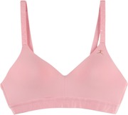 Danskin Naisten Bralette-Rintaliivit 211Daw2020 (6415160234112)