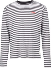Ijeans Miesten Trikoopaita 195Ij312002 (6415160252420)
