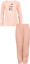 House Lasten Pyjama 232H382001 2-Pack (6415160259696)